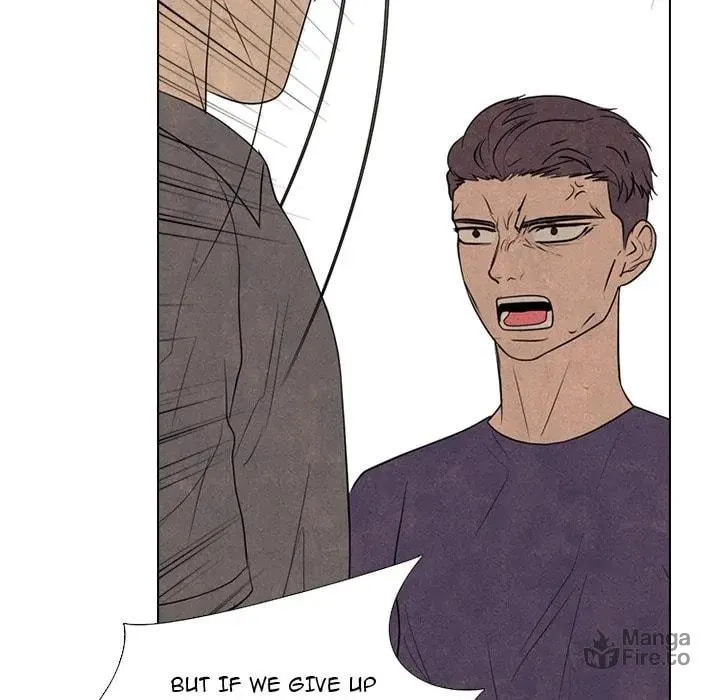 High School Devil Chapter 288 page 130 - 