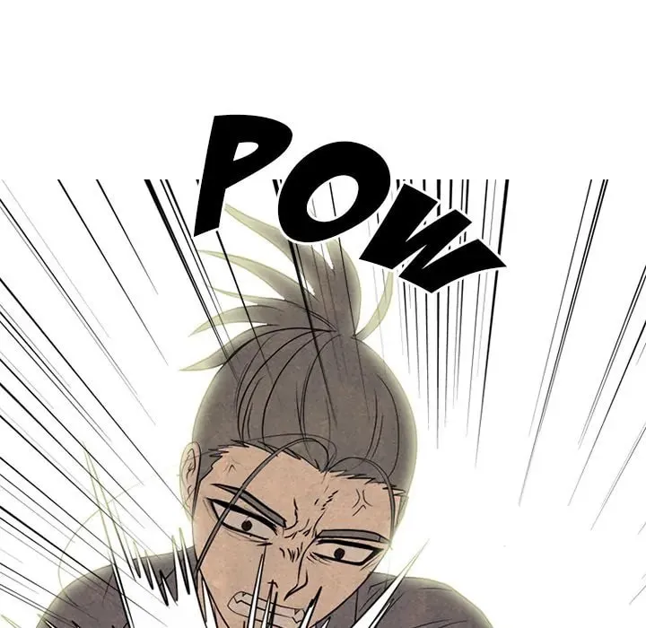 High School Devil Chapter 288 page 136 - 