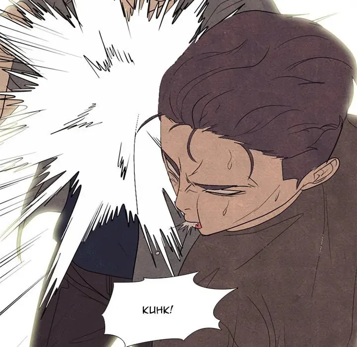 High School Devil Chapter 288 page 137 - 