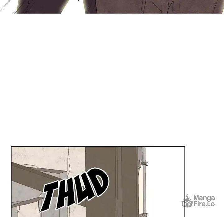 High School Devil Chapter 288 page 138 - 
