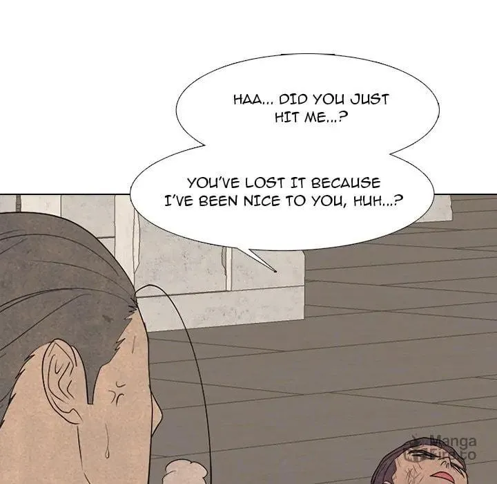 High School Devil Chapter 288 page 140 - 
