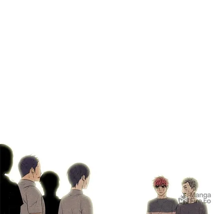 High School Devil Chapter 288 page 15 - 
