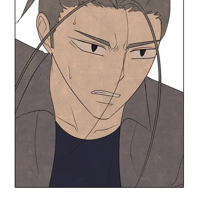 High School Devil Chapter 288 page 143 - 