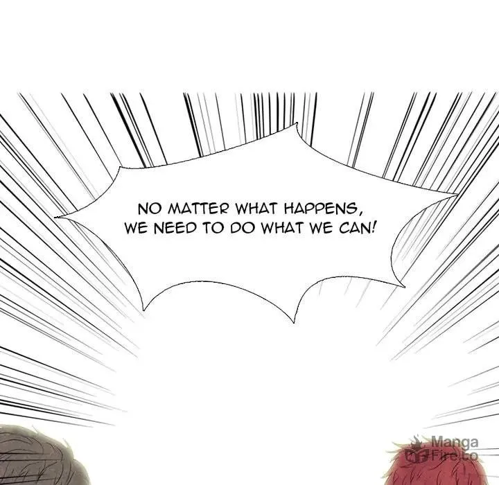 High School Devil Chapter 288 page 27 - 