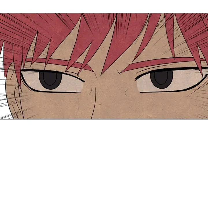 High School Devil Chapter 288 page 29 - 
