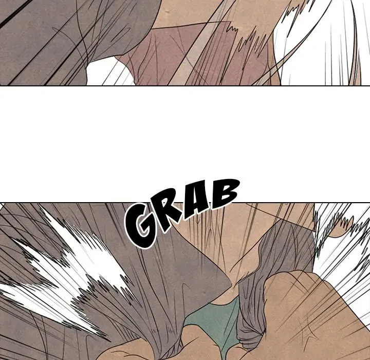 High School Devil Chapter 288 page 31 - 