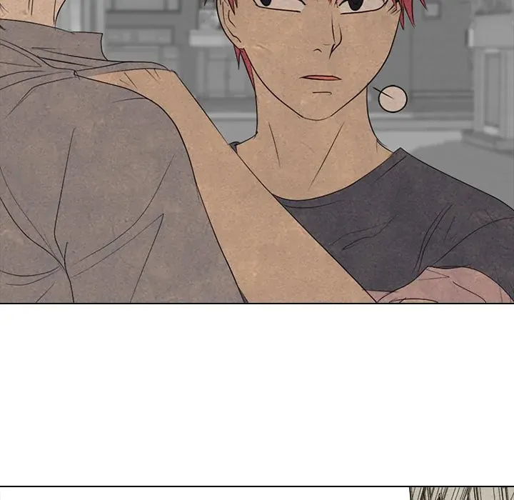 High School Devil Chapter 288 page 44 - 