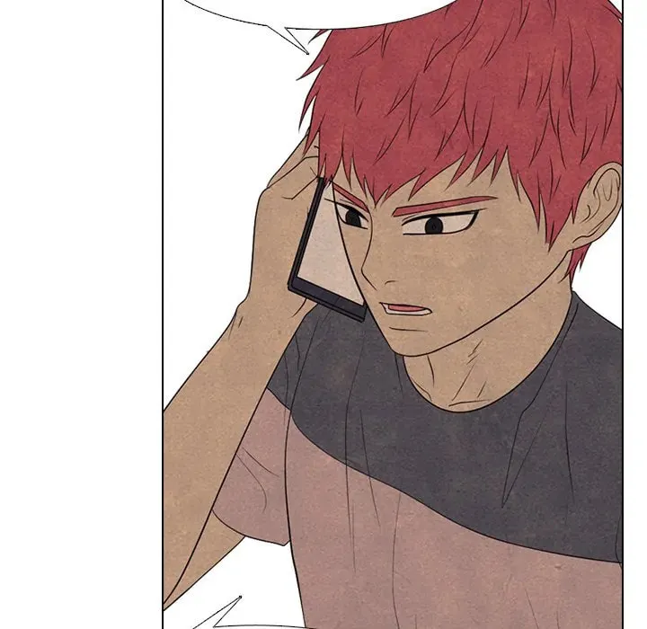 High School Devil Chapter 288 page 49 - 
