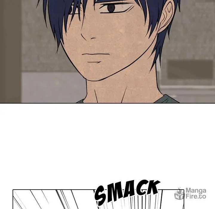 High School Devil Chapter 288 page 60 - 