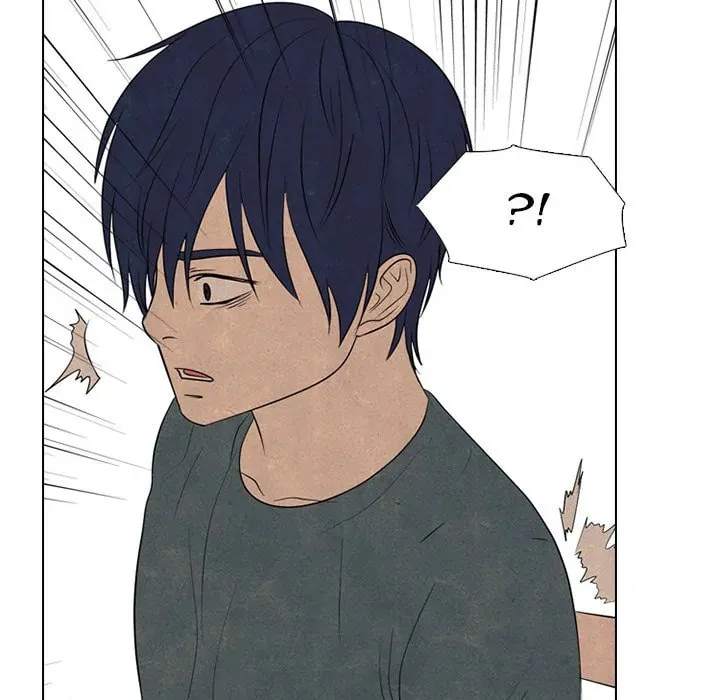 High School Devil Chapter 288 page 61 - 