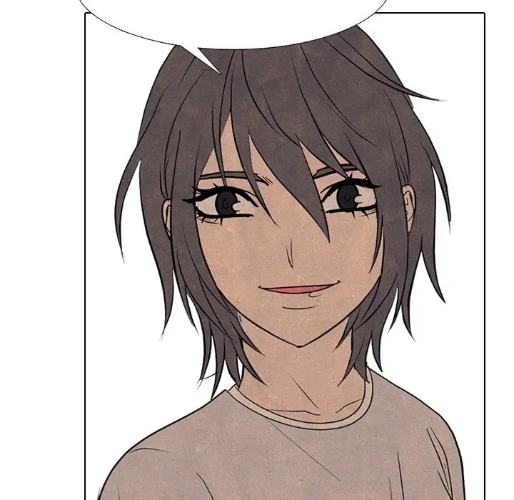 High School Devil Chapter 288 page 64 - 