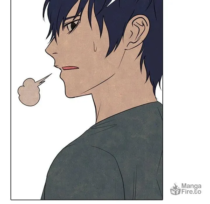High School Devil Chapter 288 page 66 - 