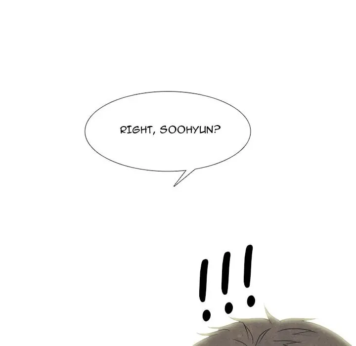 High School Devil Chapter 288 page 8 - 