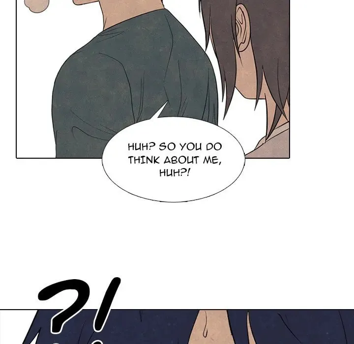 High School Devil Chapter 288 page 71 - 