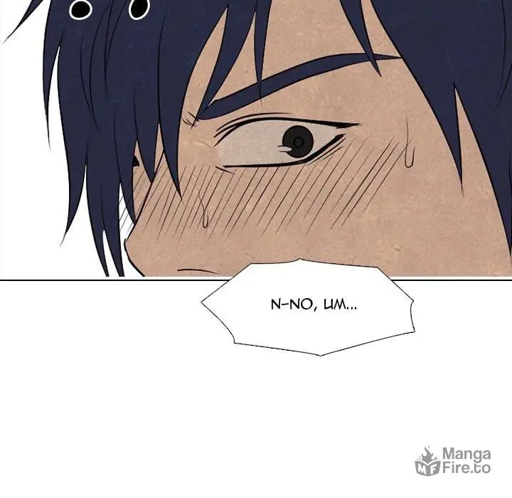 High School Devil Chapter 288 page 72 - 