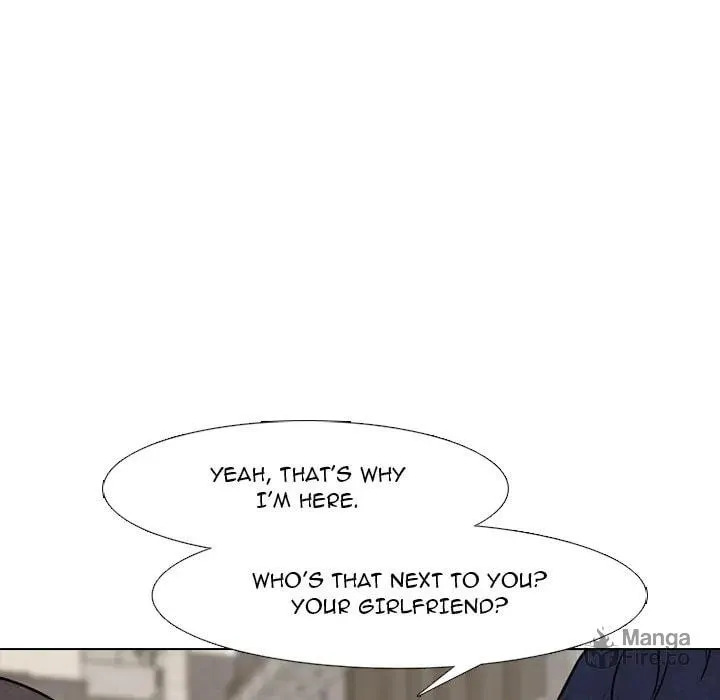 High School Devil Chapter 288 page 80 - 