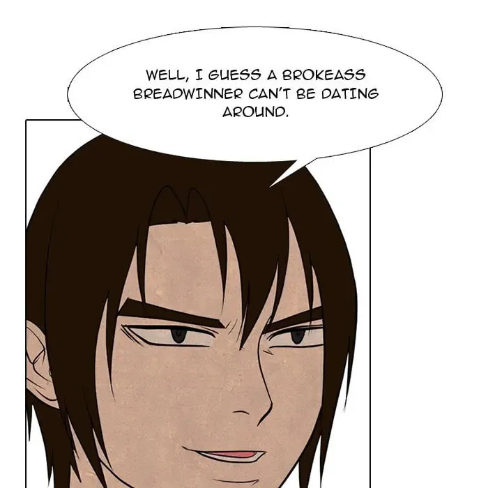 High School Devil Chapter 288 page 82 - 