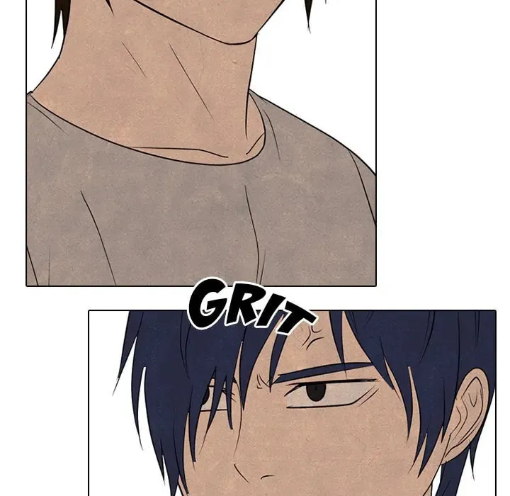 High School Devil Chapter 288 page 83 - 