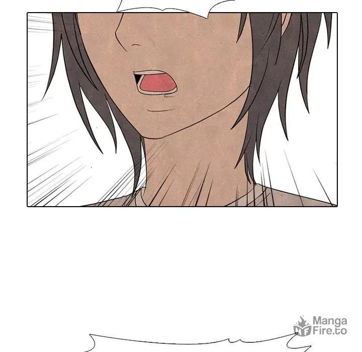 High School Devil Chapter 288 page 85 - 