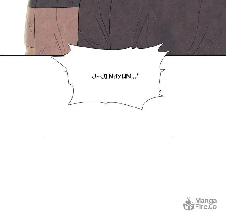 High School Devil Chapter 288 page 10 - 
