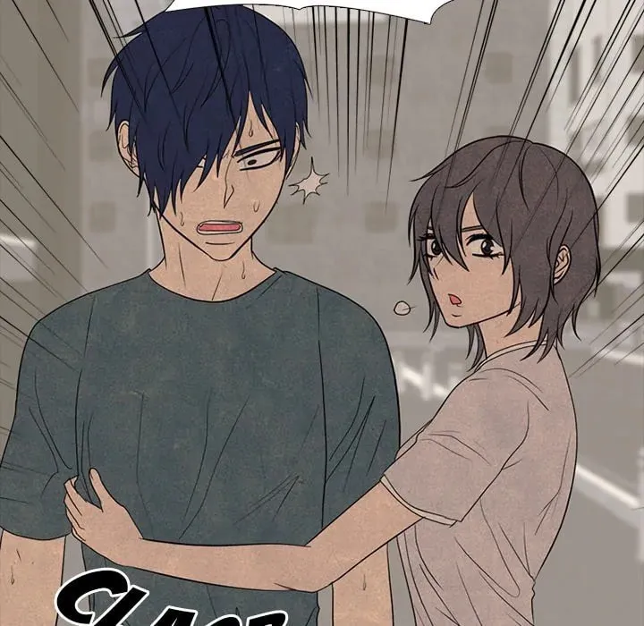 High School Devil Chapter 288 page 91 - 
