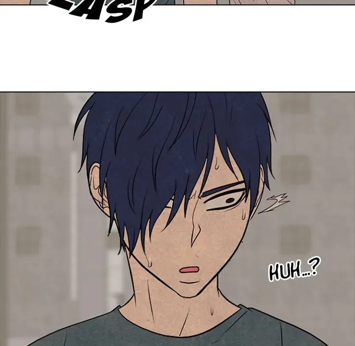 High School Devil Chapter 288 page 92 - 