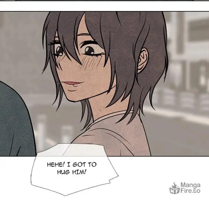 High School Devil Chapter 288 page 93 - 