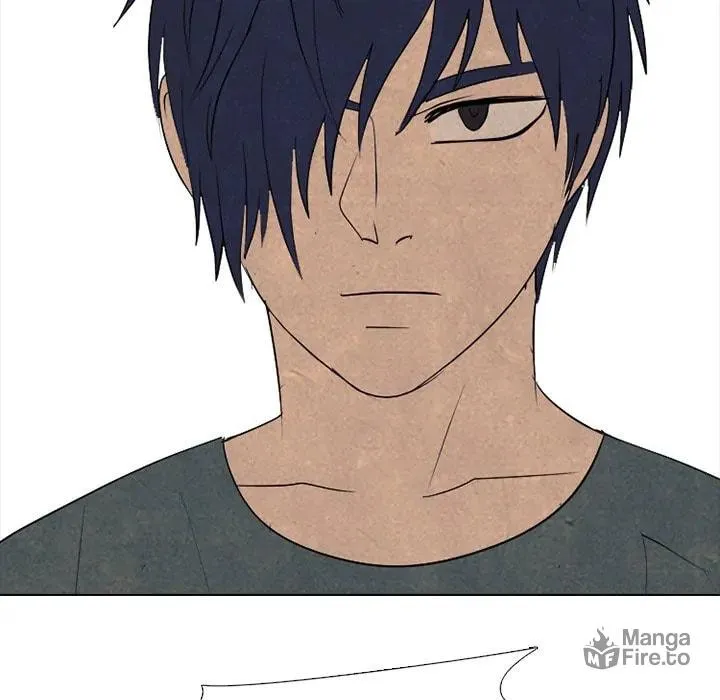 High School Devil Chapter 288 page 100 - 