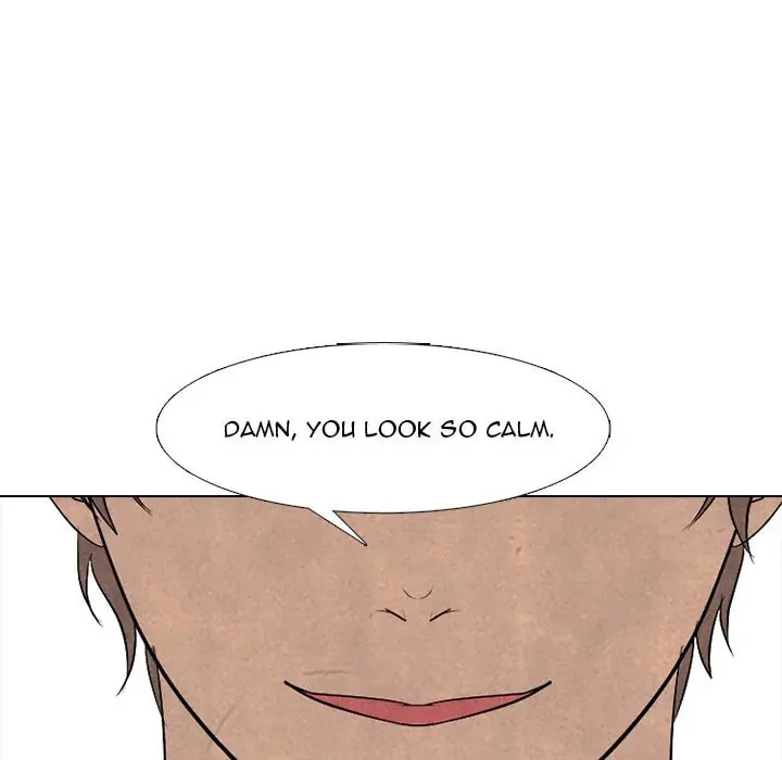 High School Devil Chapter 289 page 104 - 