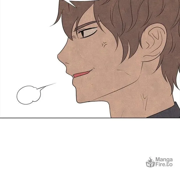 High School Devil Chapter 289 page 110 - 