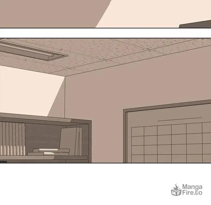 High School Devil Chapter 289 page 12 - 