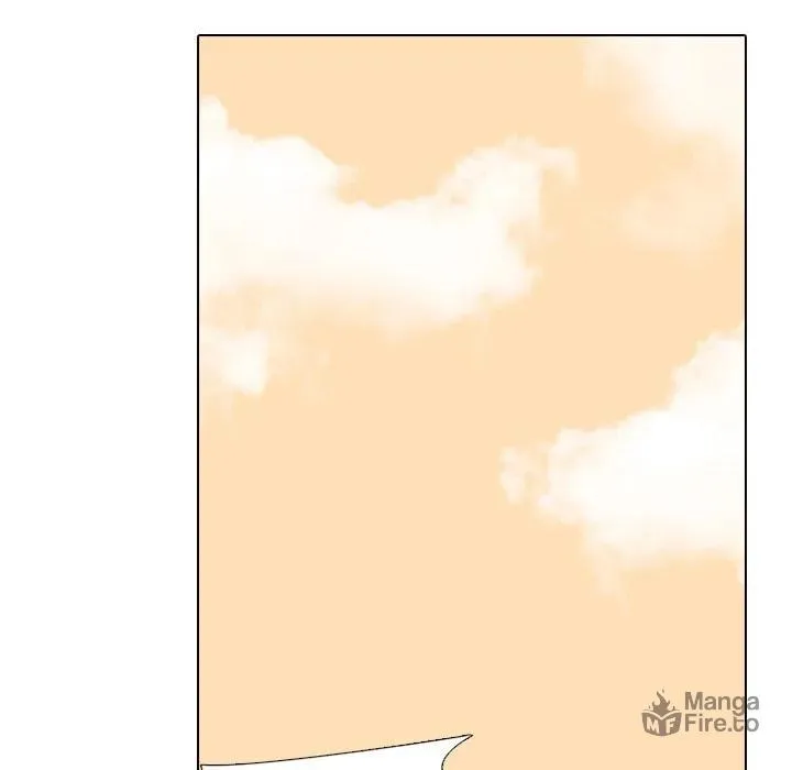 High School Devil Chapter 289 page 111 - 