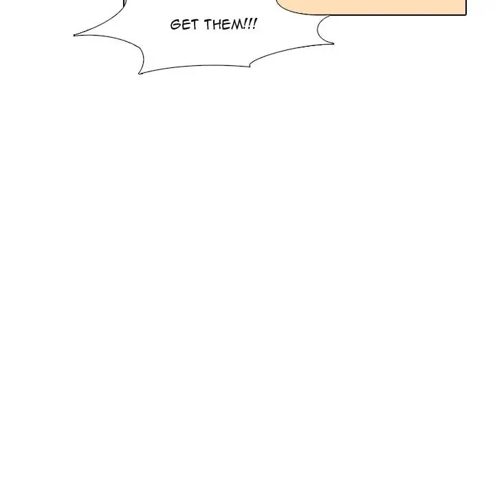 High School Devil Chapter 289 page 112 - 