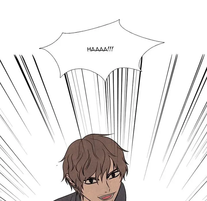 High School Devil Chapter 289 page 113 - 