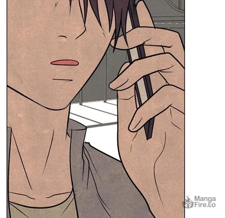 High School Devil Chapter 289 page 129 - 
