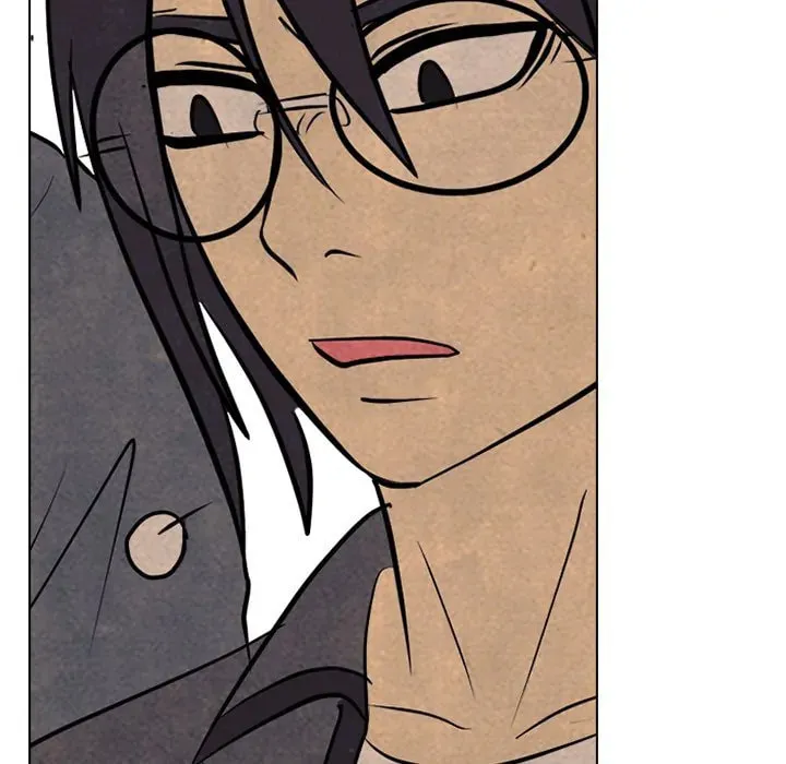 High School Devil Chapter 289 page 133 - 