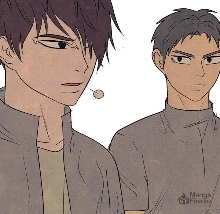 High School Devil Chapter 289 page 140 - 