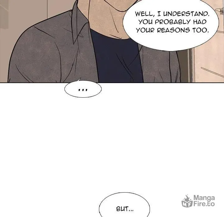 High School Devil Chapter 289 page 15 - 