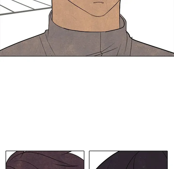 High School Devil Chapter 289 page 142 - 