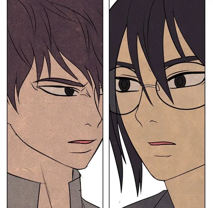 High School Devil Chapter 289 page 143 - 