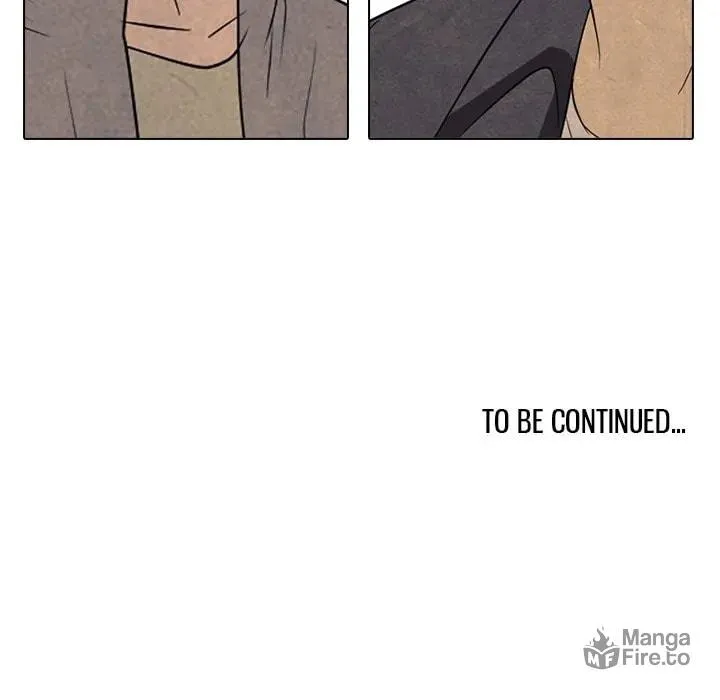 High School Devil Chapter 289 page 144 - 