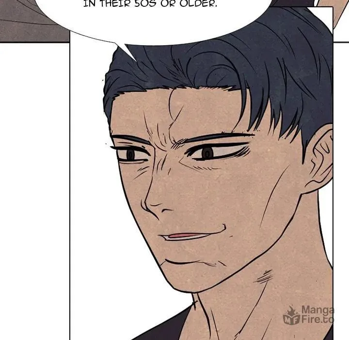 High School Devil Chapter 289 page 21 - 