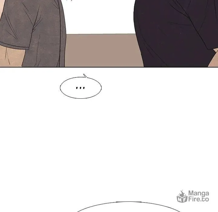 High School Devil Chapter 289 page 24 - 