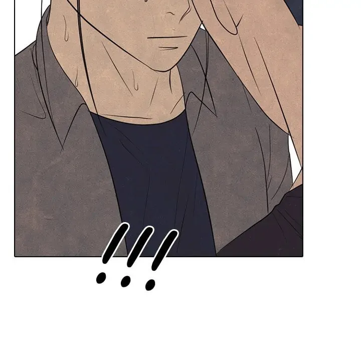 High School Devil Chapter 289 page 26 - 
