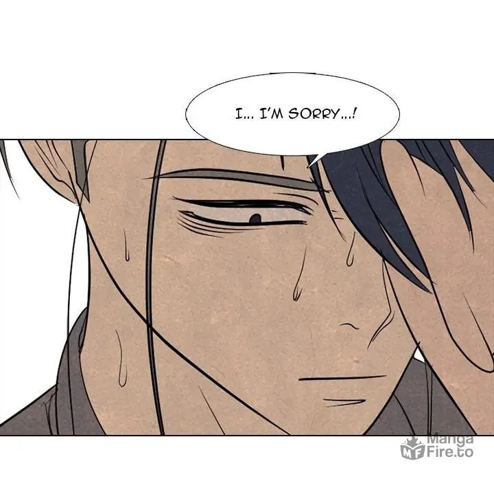 High School Devil Chapter 289 page 27 - 