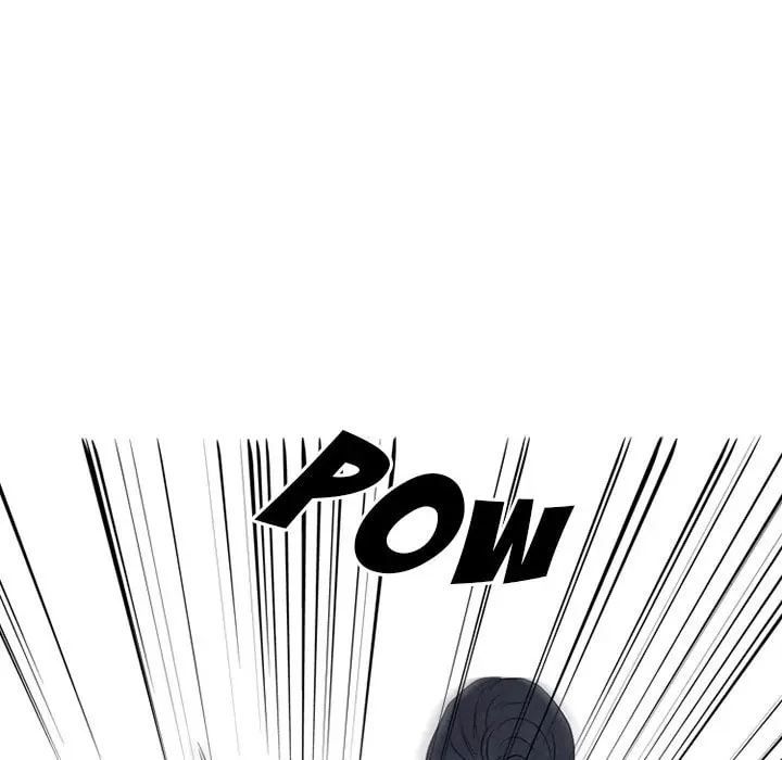 High School Devil Chapter 289 page 28 - 