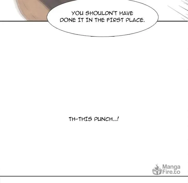 High School Devil Chapter 289 page 30 - 