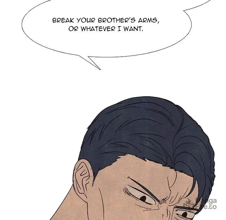 High School Devil Chapter 289 page 45 - 