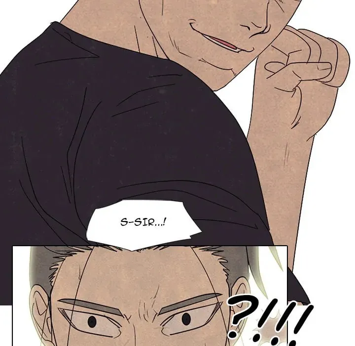 High School Devil Chapter 289 page 46 - 