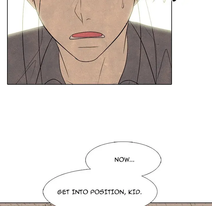 High School Devil Chapter 289 page 47 - 